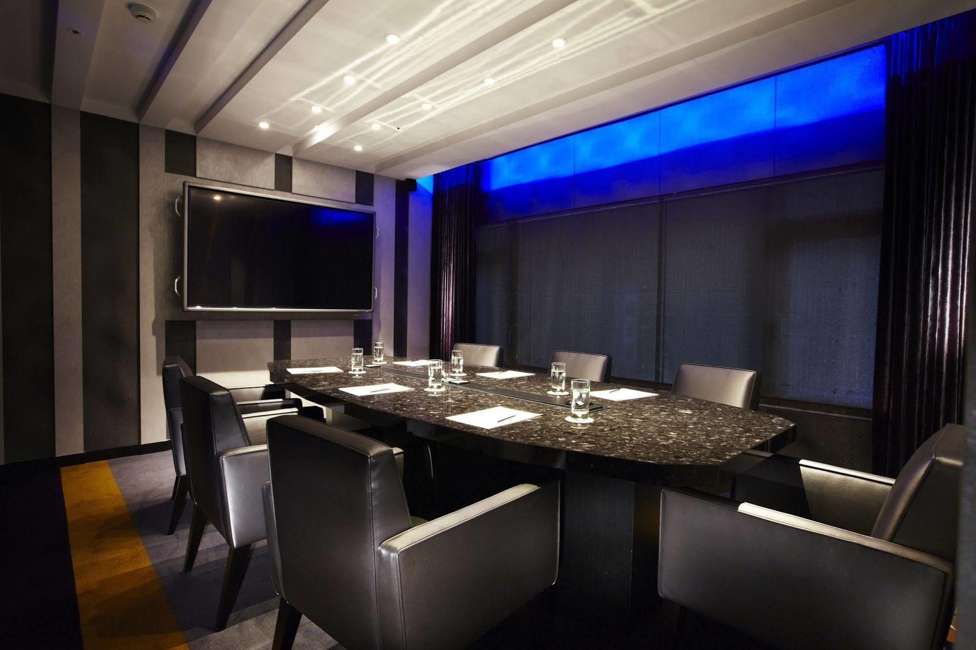 The Tango Hotel Taipei Changan Экстерьер фото